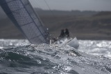 calisa gbr9485r whyw25 750 _5981